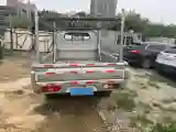 2023 WuLing RongGuang New Truck 1.5L 102HP L4 5MT
