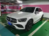 2021 MERCEDES-BENZ GLC CLASS 2021 MERCEDES-BENZ GLC CLASS,autocango,china used car exporter,china ev exporter,chinese used car exporter,chinese used ev exporter