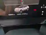 2021 Volkswagen ID.4 Crozz BEV 55.7KWH