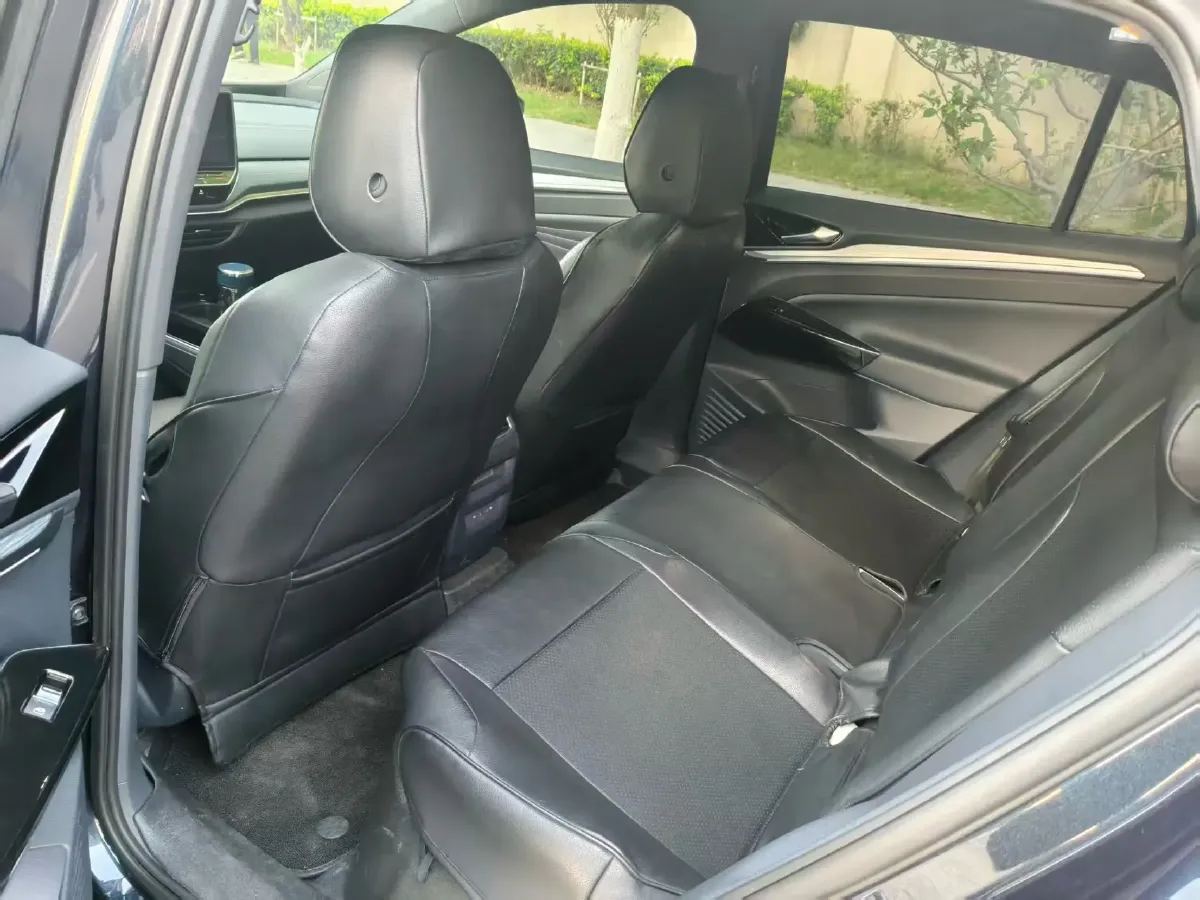 2021 Volkswagen ID.4 Crozz BEV 55.7KWH,autocango,china used car exporter,china ev exporter,chinese used car exporter,chinese used ev exporter