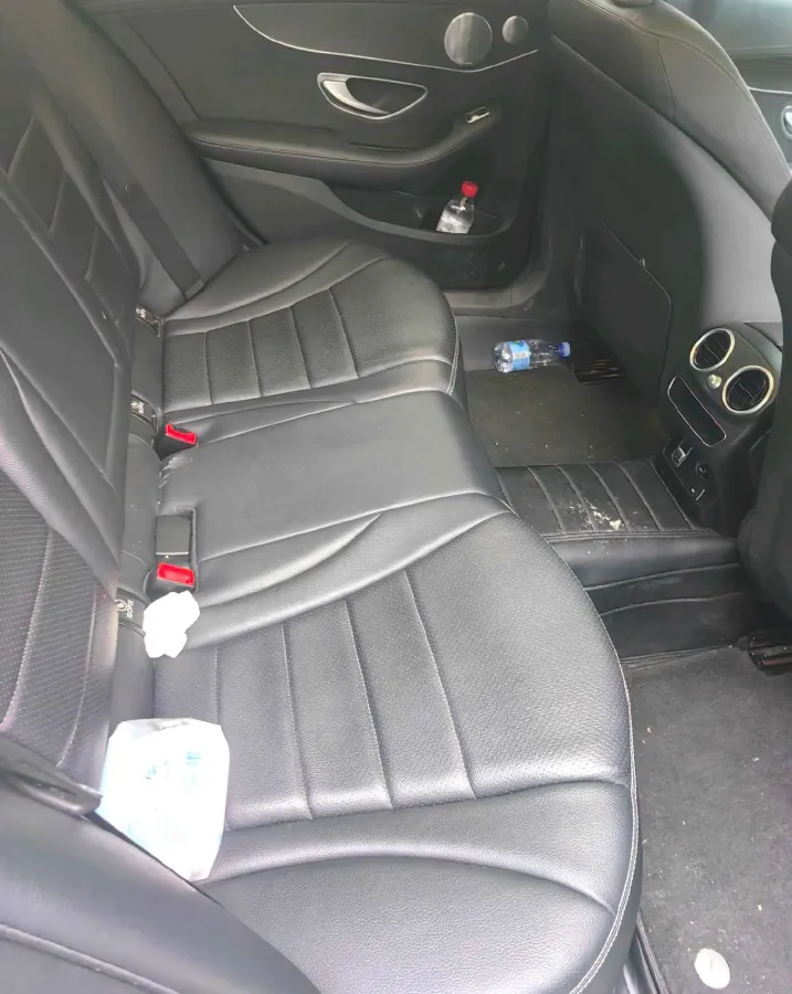 2021 Mercedes-Benz C Class 1.5T 184HP L4 9AT,autocango,china used car exporter,china ev exporter,chinese used car exporter,chinese used ev exporter