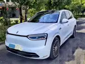 2026 AITO AITO M7,autocango,china used car exporter,china ev exporter,chinese used car exporter,chinese used ev exporter