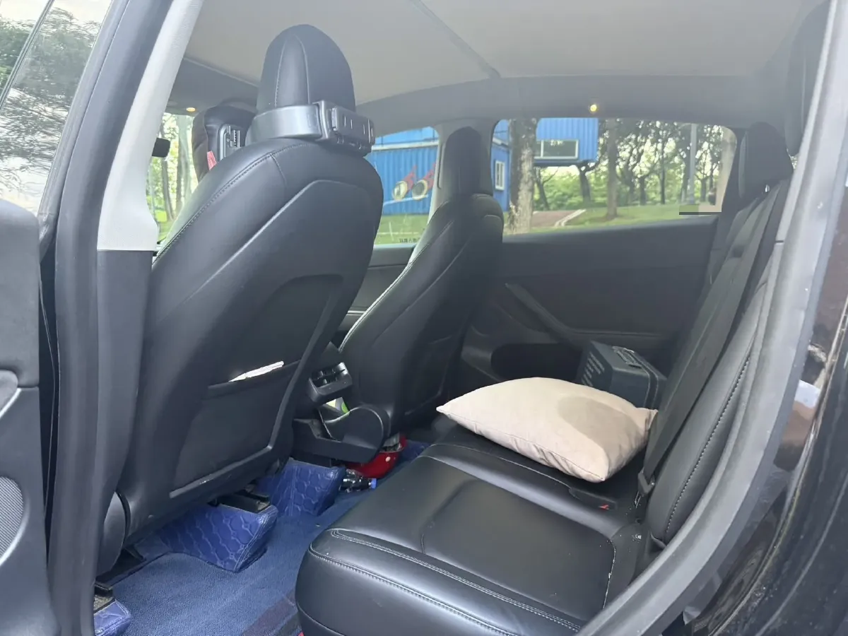 2021 MINI COUNTRYMAN 1.5T 136HP L3 8AT,autocango,china used car exporter,china ev exporter,chinese used car exporter,chinese used ev exporter