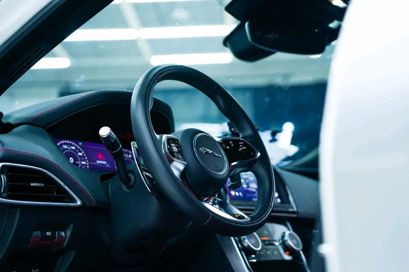2021 Jaguar XEL 2.0T 250HP L4 8AT,autocango,china used car exporter,china ev exporter,chinese used car exporter,chinese used ev exporter