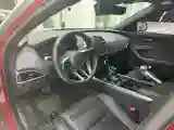 2021 Jaguar XEL 2.0T 250HP L4 8AT