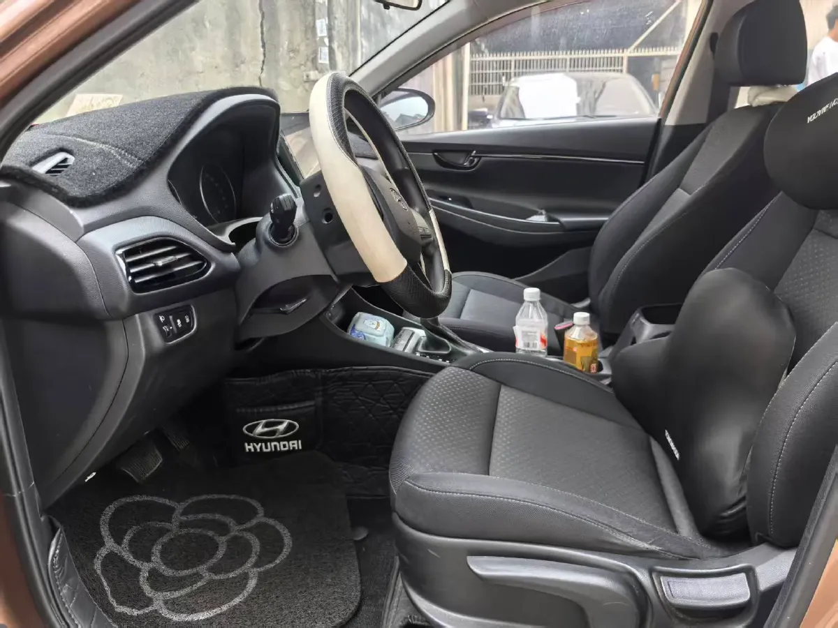 2020 Hyundai Celesta 1.6L 123HP L4 6AT,autocango,china used car exporter,china ev exporter,chinese used car exporter,chinese used ev exporter