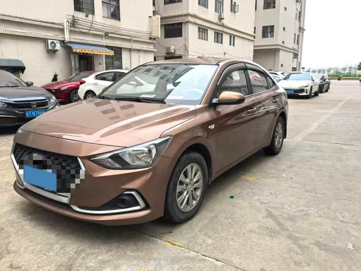 2020 Hyundai Celesta 1.6L 123HP L4 6AT,autocango,china used car exporter,china ev exporter,chinese used car exporter,chinese used ev exporter