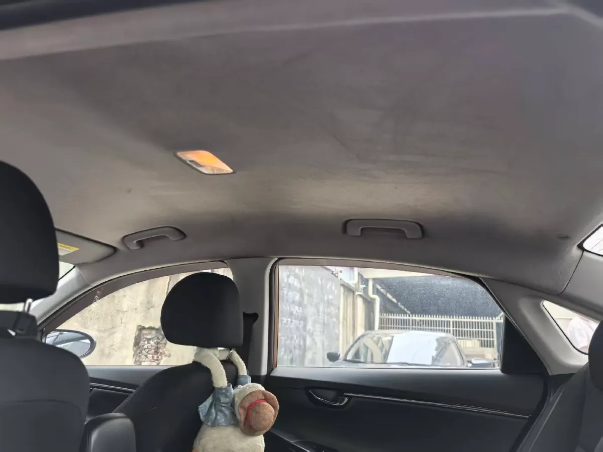 2020 Hyundai Celesta 1.6L 123HP L4 6AT,autocango,china used car exporter,china ev exporter,chinese used car exporter,chinese used ev exporter