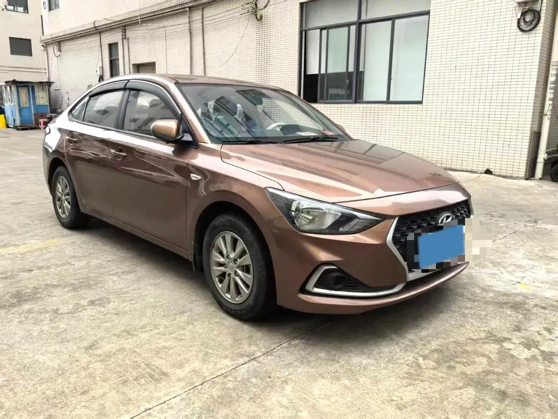 2020 Hyundai Celesta 1.6L 123HP L4 6AT,autocango,china used car exporter,china ev exporter,chinese used car exporter,chinese used ev exporter