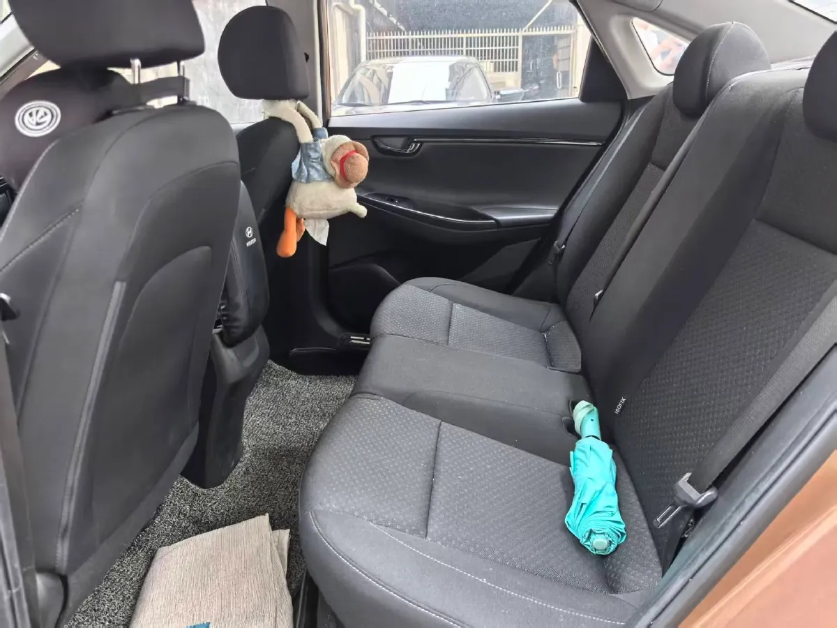 2020 Hyundai Celesta 1.6L 123HP L4 6AT,autocango,china used car exporter,china ev exporter,chinese used car exporter,chinese used ev exporter