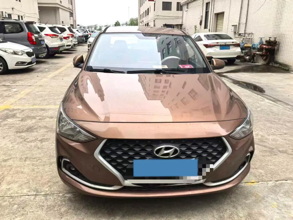 2020 Hyundai Celesta 1.6L 123HP L4 6AT,autocango,china used car exporter,china ev exporter,chinese used car exporter,chinese used ev exporter