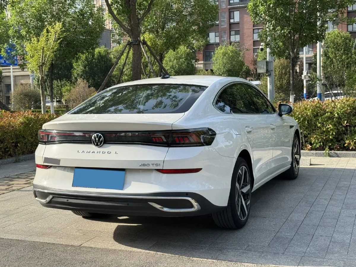 2022 Exceed TXL 2.0T 261HP L4 7DCT,autocango,china used car exporter,china ev exporter,chinese used car exporter,chinese used ev exporter
