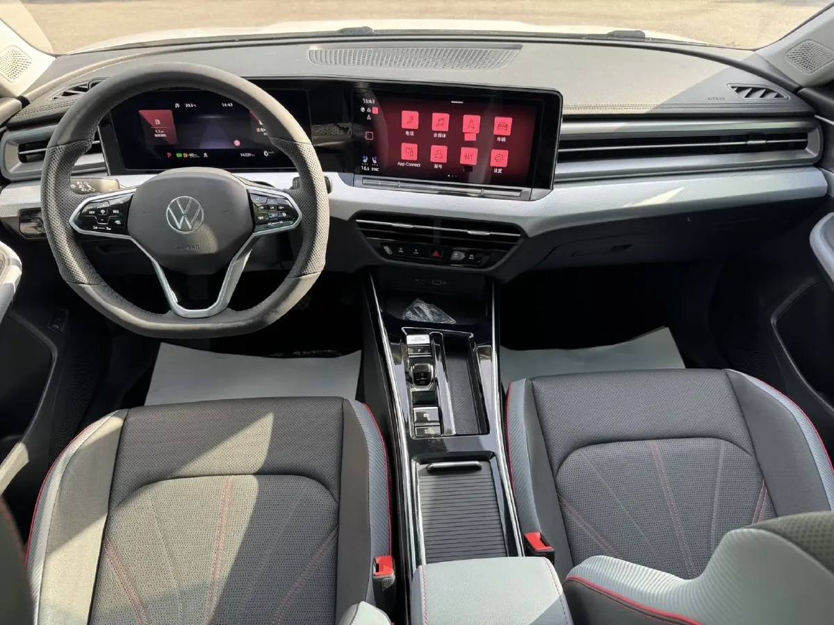 2022 Exceed TXL 2.0T 261HP L4 7DCT,autocango,china used car exporter,china ev exporter,chinese used car exporter,chinese used ev exporter