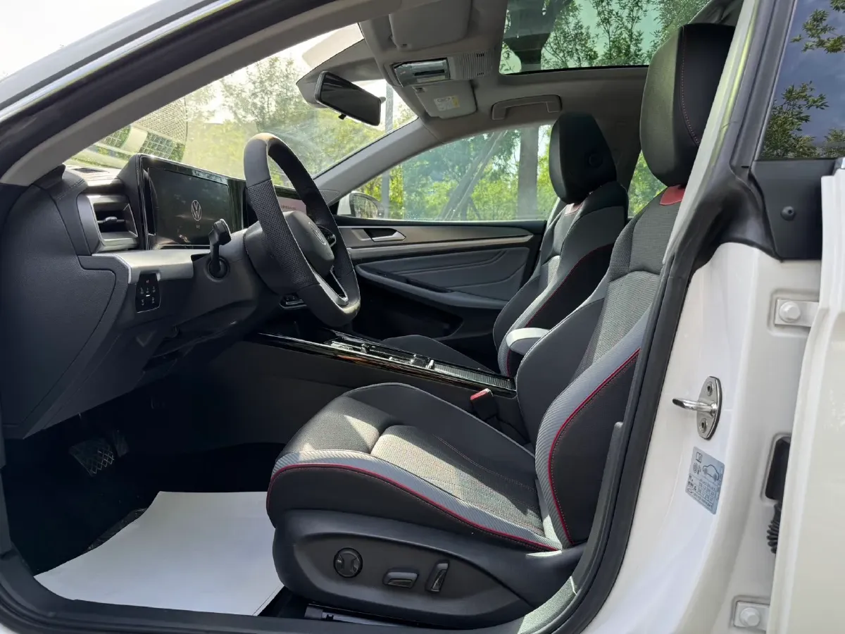 2022 Exceed TXL 2.0T 261HP L4 7DCT,autocango,china used car exporter,china ev exporter,chinese used car exporter,chinese used ev exporter