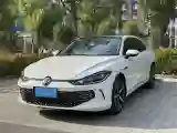 2022 Exceed TXL 2.0T 261HP L4 7DCT