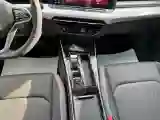 2022 Exceed TXL 2.0T 261HP L4 7DCT