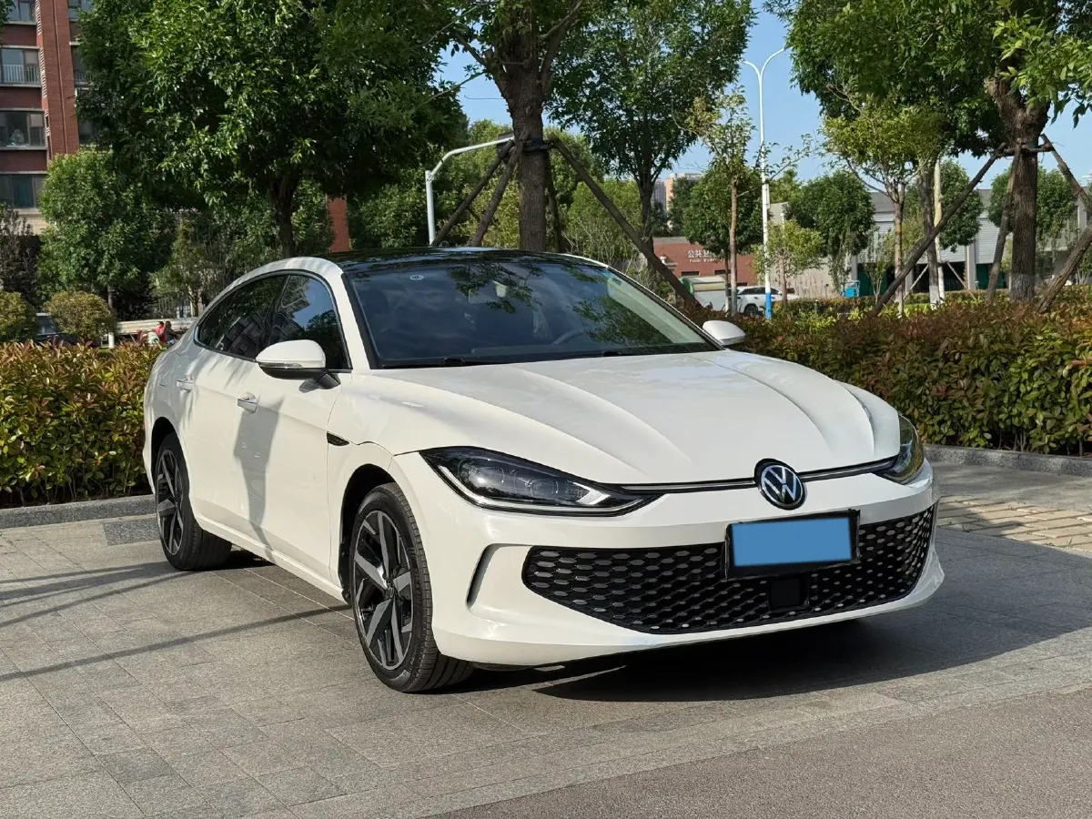 2022 Exceed TXL 2.0T 261HP L4 7DCT,autocango,china used car exporter,china ev exporter,chinese used car exporter,chinese used ev exporter