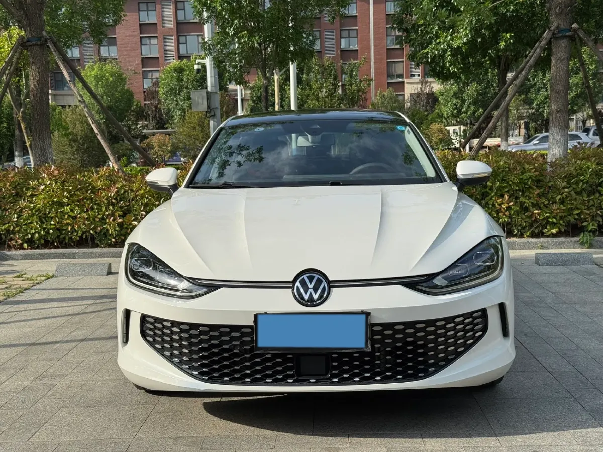 2022 Exceed TXL 2.0T 261HP L4 7DCT,autocango,china used car exporter,china ev exporter,chinese used car exporter,chinese used ev exporter