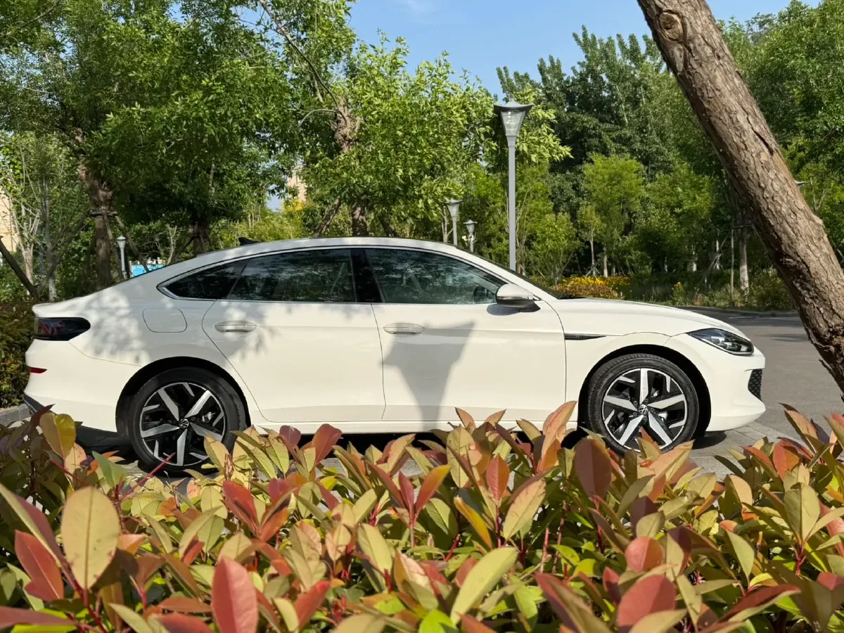 2022 Exceed TXL 2.0T 261HP L4 7DCT,autocango,china used car exporter,china ev exporter,chinese used car exporter,chinese used ev exporter