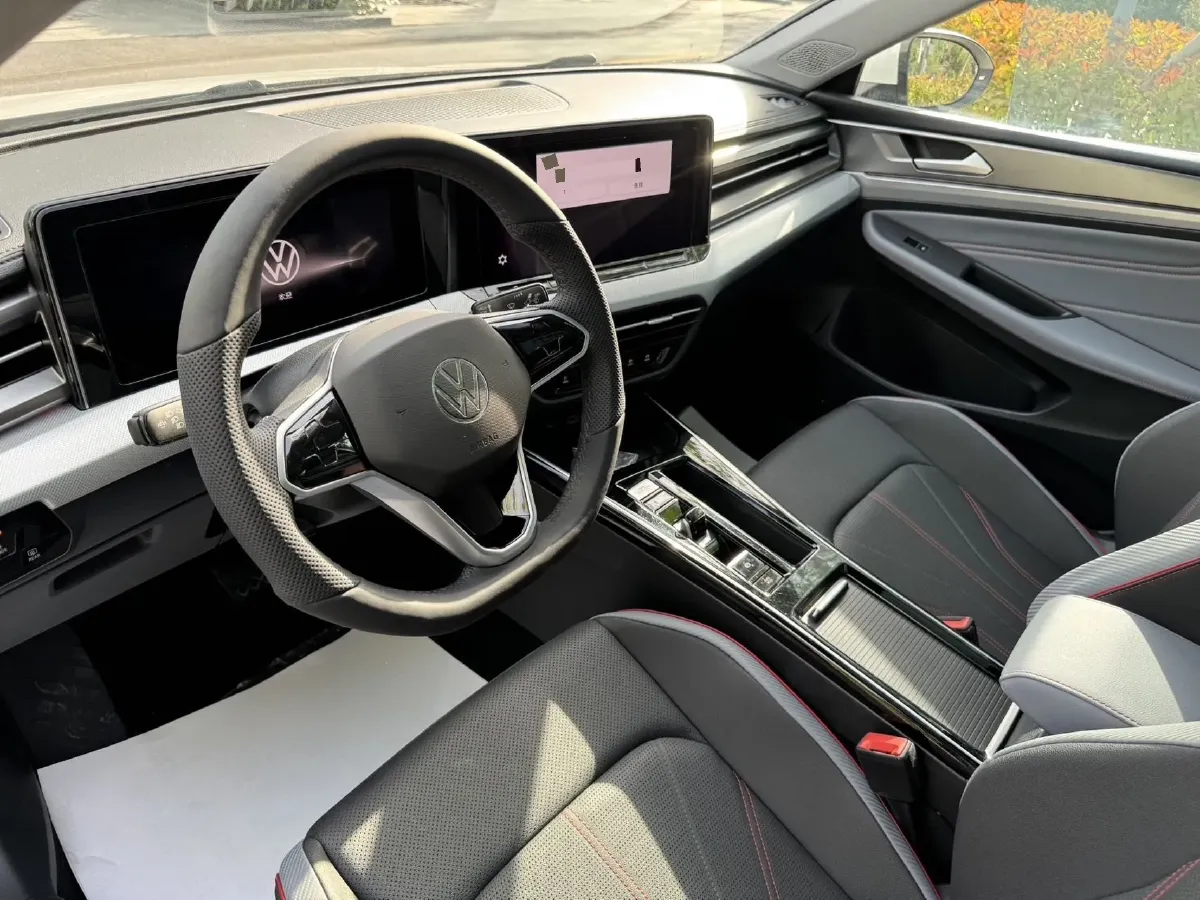 2022 Exceed TXL 2.0T 261HP L4 7DCT,autocango,china used car exporter,china ev exporter,chinese used car exporter,chinese used ev exporter