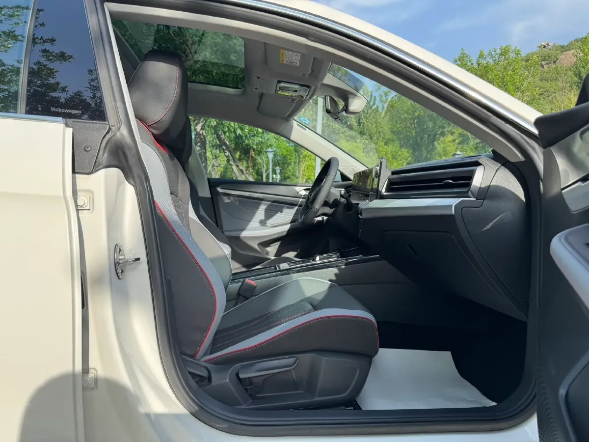 2022 Exceed TXL 2.0T 261HP L4 7DCT,autocango,china used car exporter,china ev exporter,chinese used car exporter,chinese used ev exporter