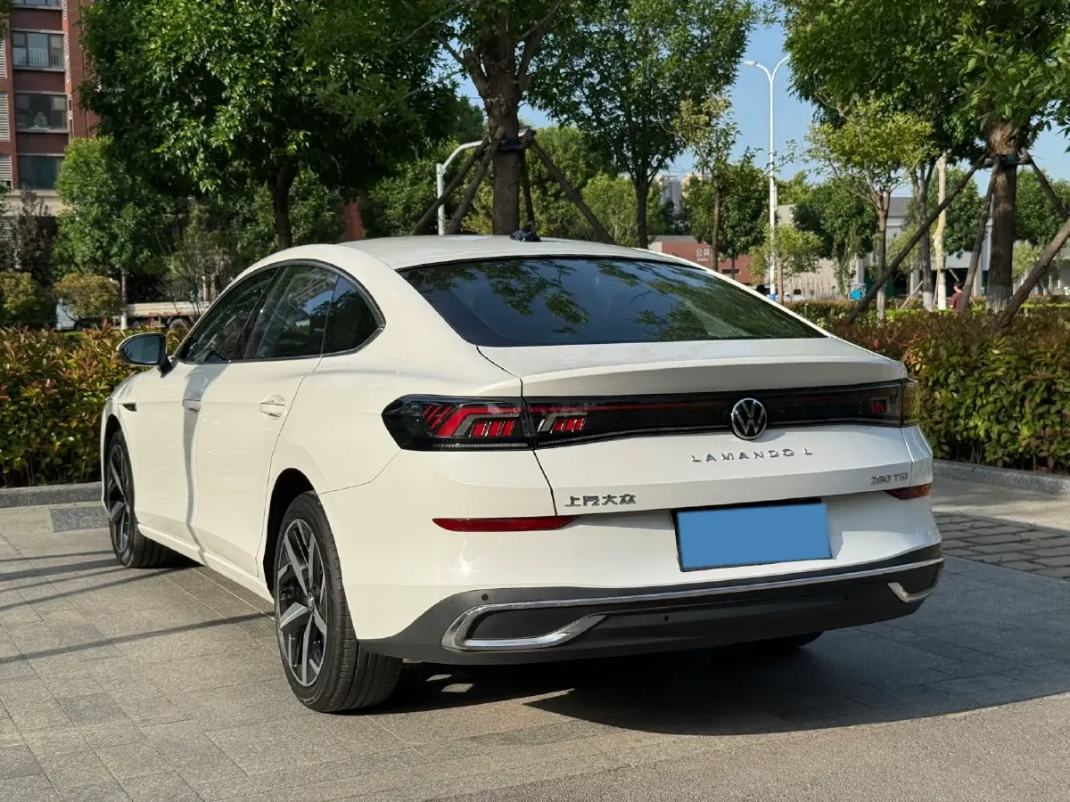 2022 Exceed TXL 2.0T 261HP L4 7DCT,autocango,china used car exporter,china ev exporter,chinese used car exporter,chinese used ev exporter
