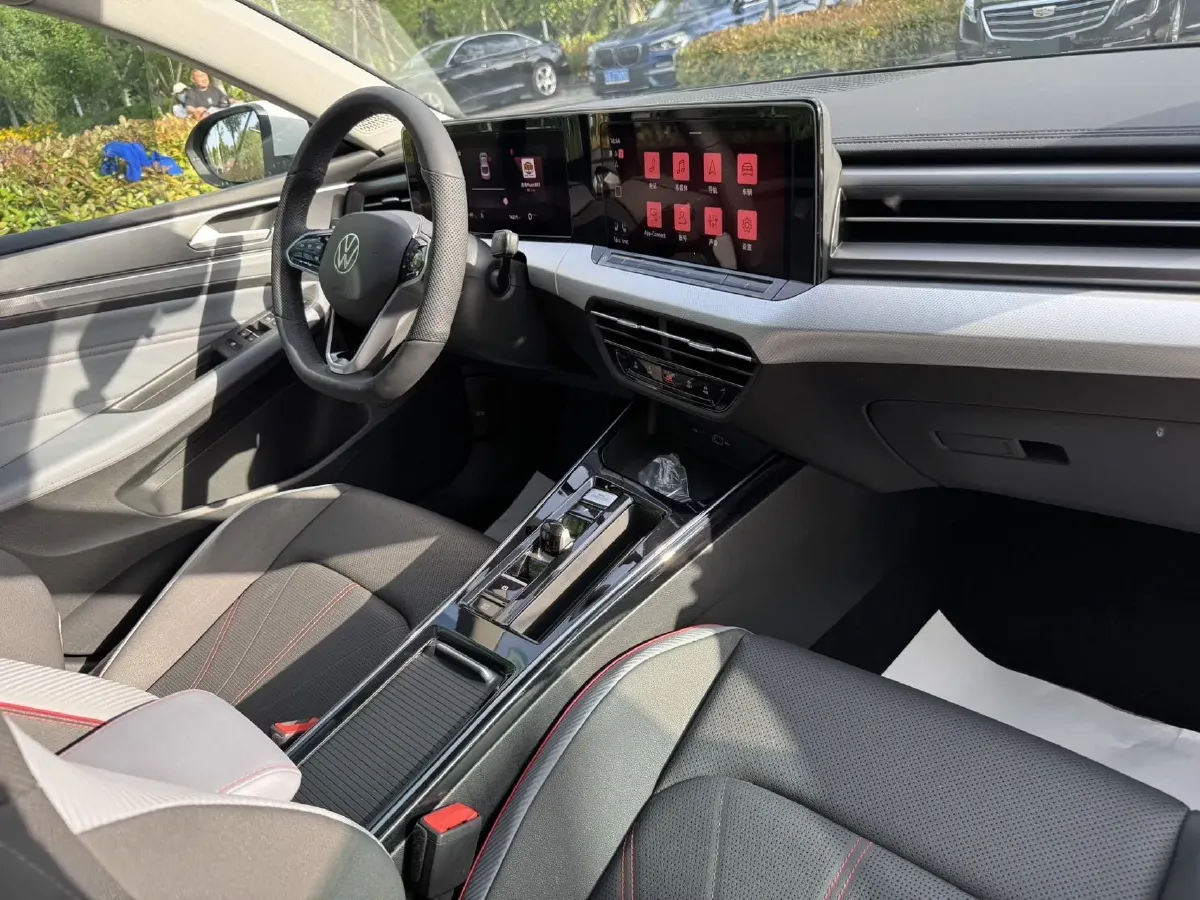 2022 Exceed TXL 2.0T 261HP L4 7DCT,autocango,china used car exporter,china ev exporter,chinese used car exporter,chinese used ev exporter