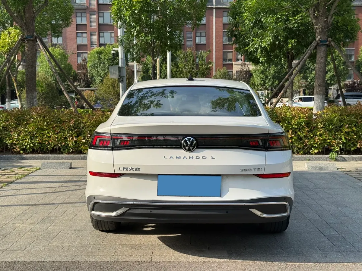 2022 Exceed TXL 2.0T 261HP L4 7DCT,autocango,china used car exporter,china ev exporter,chinese used car exporter,chinese used ev exporter