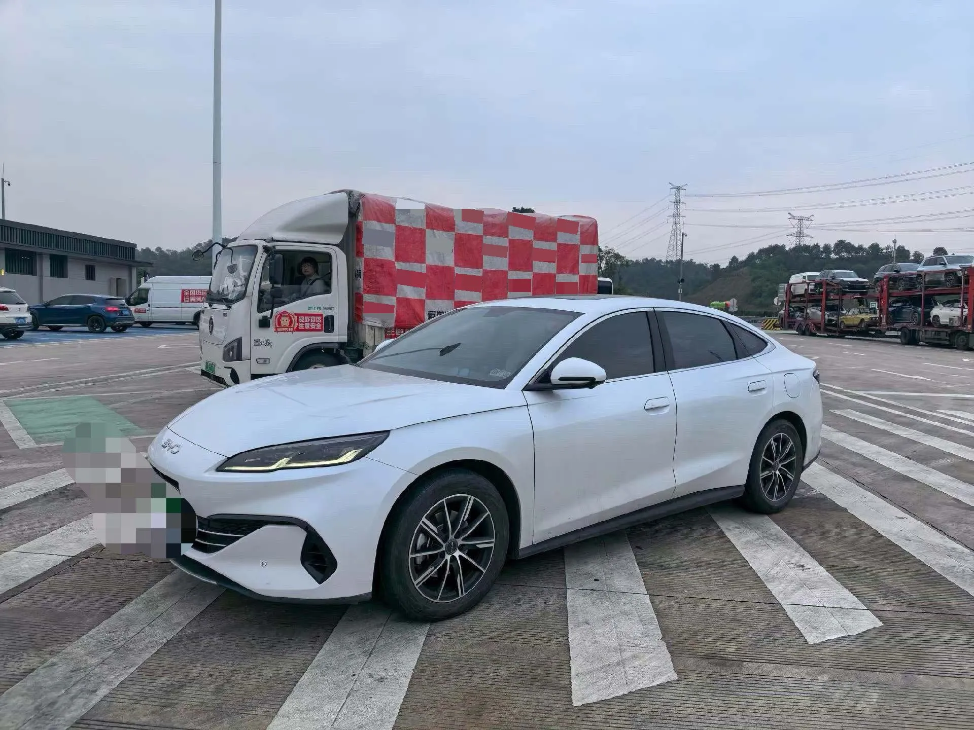 autocango,china used car exporter,china ev exporter,chinese used car exporter,chinese used ev exporter