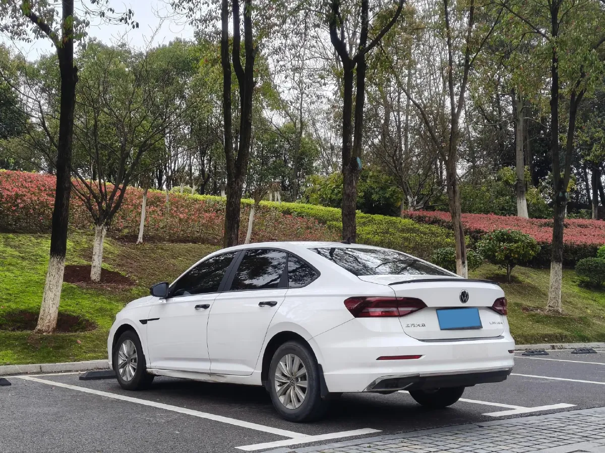 2022 BeiJing Auto X7 1.5T 188HP L4 7DCT,autocango,china used car exporter,china ev exporter,chinese used car exporter,chinese used ev exporter