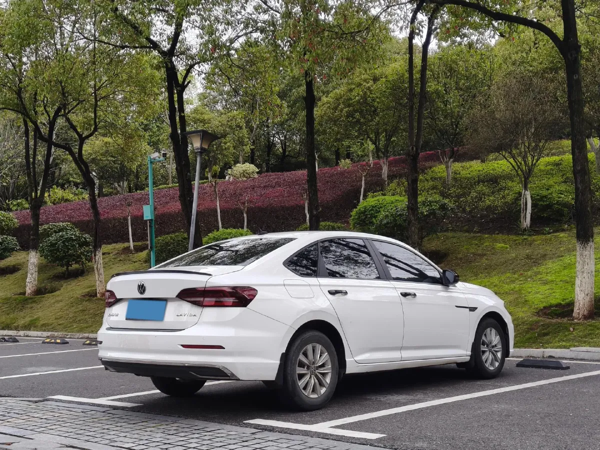 2022 BeiJing Auto X7 1.5T 188HP L4 7DCT,autocango,china used car exporter,china ev exporter,chinese used car exporter,chinese used ev exporter