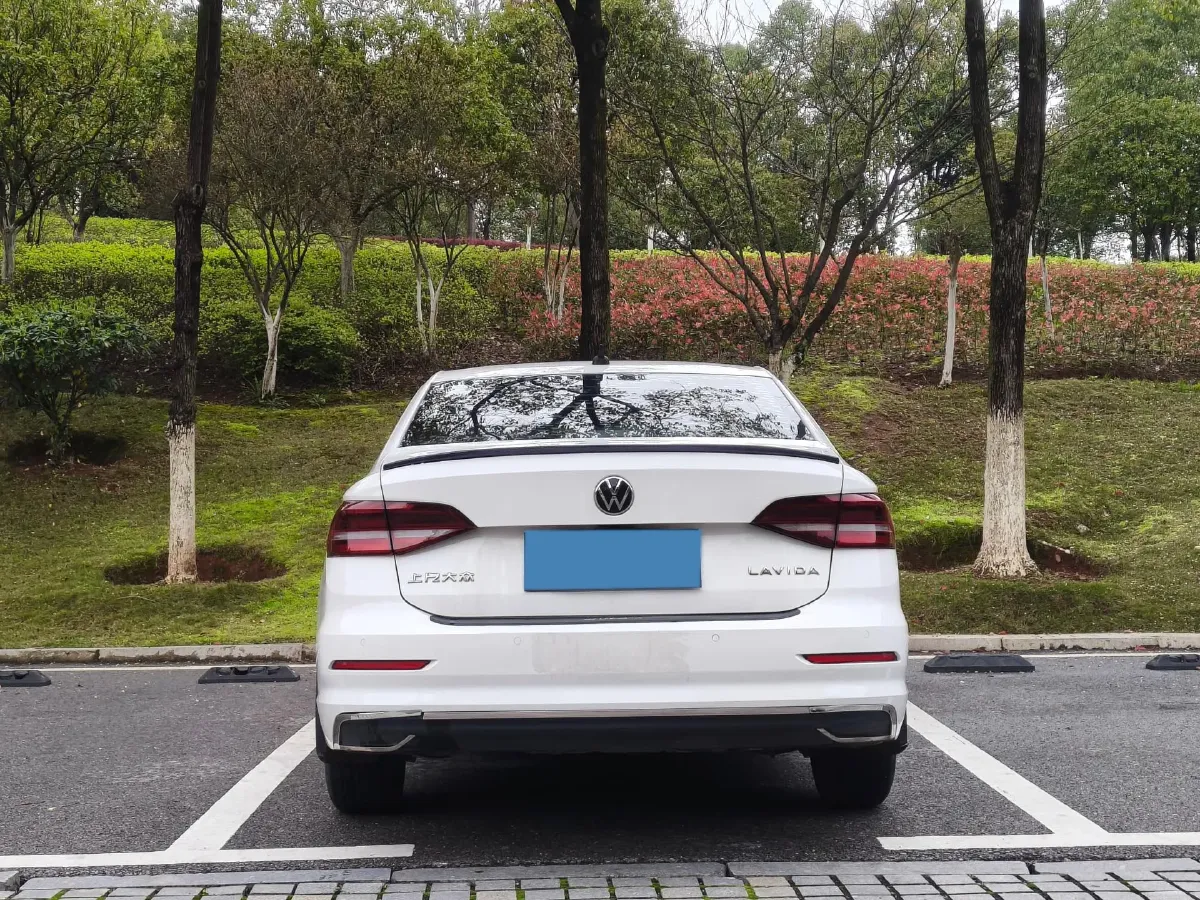 2022 BeiJing Auto X7 1.5T 188HP L4 7DCT,autocango,china used car exporter,china ev exporter,chinese used car exporter,chinese used ev exporter
