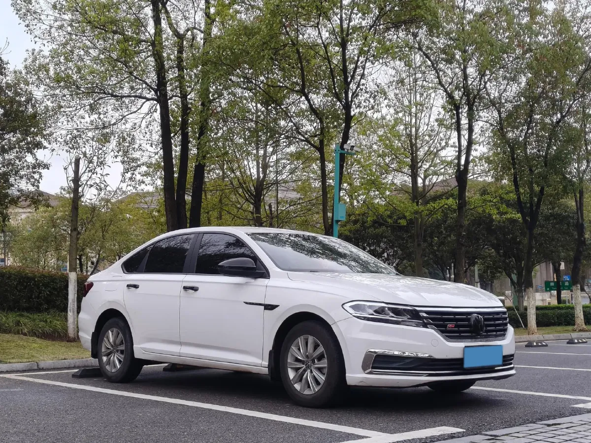2022 BeiJing Auto X7 1.5T 188HP L4 7DCT,autocango,china used car exporter,china ev exporter,chinese used car exporter,chinese used ev exporter