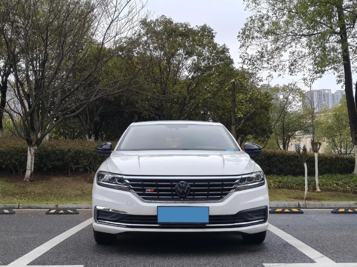 2022 BeiJing Auto X7 1.5T 188HP L4 7DCT,autocango,china used car exporter,china ev exporter,chinese used car exporter,chinese used ev exporter