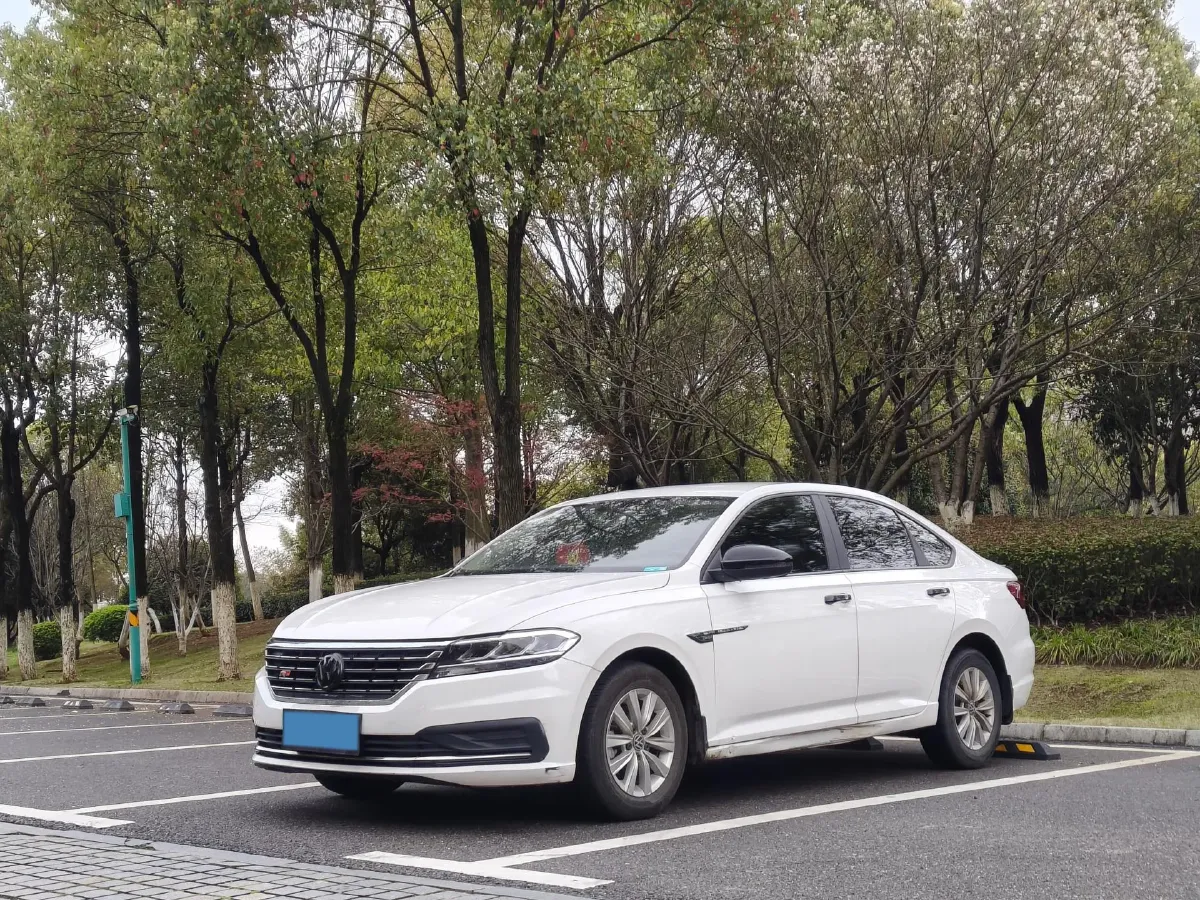2022 BeiJing Auto X7 1.5T 188HP L4 7DCT,autocango,china used car exporter,china ev exporter,chinese used car exporter,chinese used ev exporter