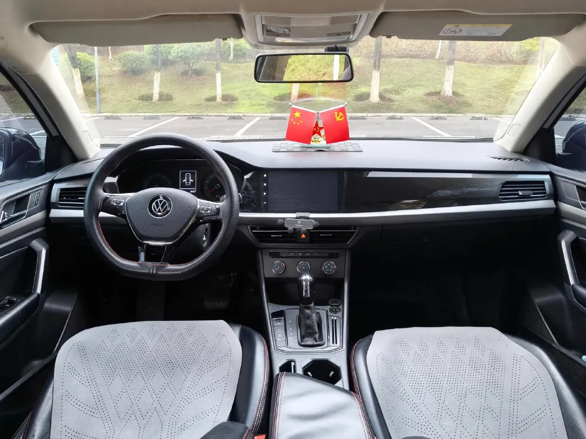 2022 BeiJing Auto X7 1.5T 188HP L4 7DCT,autocango,china used car exporter,china ev exporter,chinese used car exporter,chinese used ev exporter