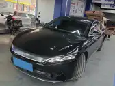 2020 LINCOLN MKZ 2020 LINCOLN MKZ,autocango,china used car exporter,china ev exporter,chinese used car exporter,chinese used ev exporter