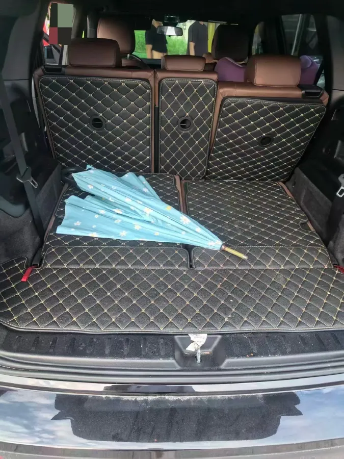 2023 Mercedes-Benz GLB Class 2.0T 190HP L4 8DCT,autocango,china used car exporter,china ev exporter,chinese used car exporter,chinese used ev exporter