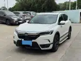 2021 HONDA BREEZE,autocango,china used car exporter,china ev exporter,chinese used car exporter,chinese used ev exporter