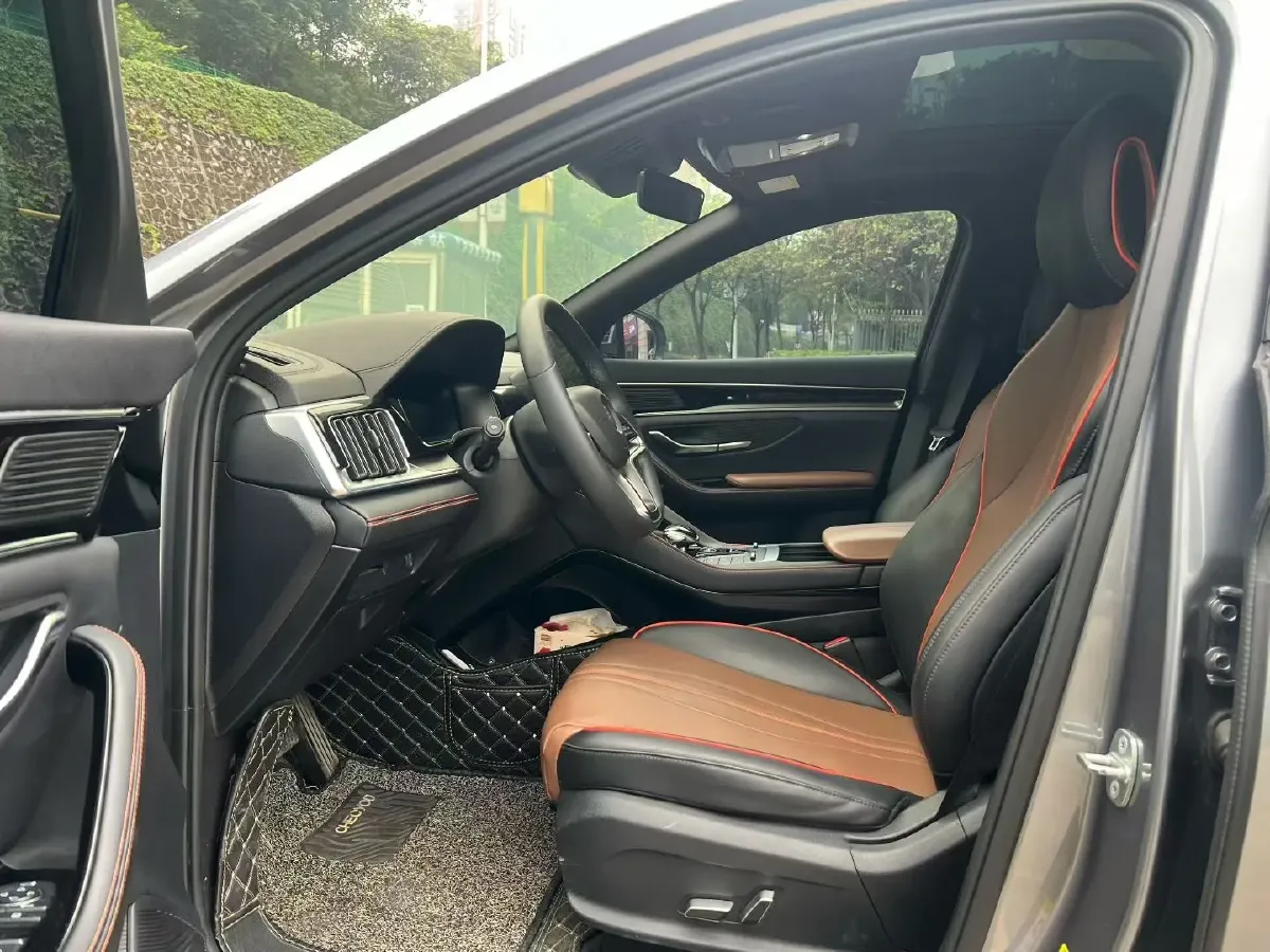 2020 BYD Song Plus 1.5T 185HP L4 7DCT,autocango,china used car exporter,china ev exporter,chinese used car exporter,chinese used ev exporter