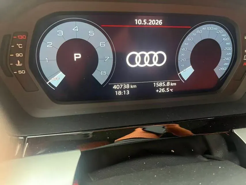 2023 Audi A3 1.4T 150HP L4 7DCT,autocango,china used car exporter,china ev exporter,chinese used car exporter,chinese used ev exporter
