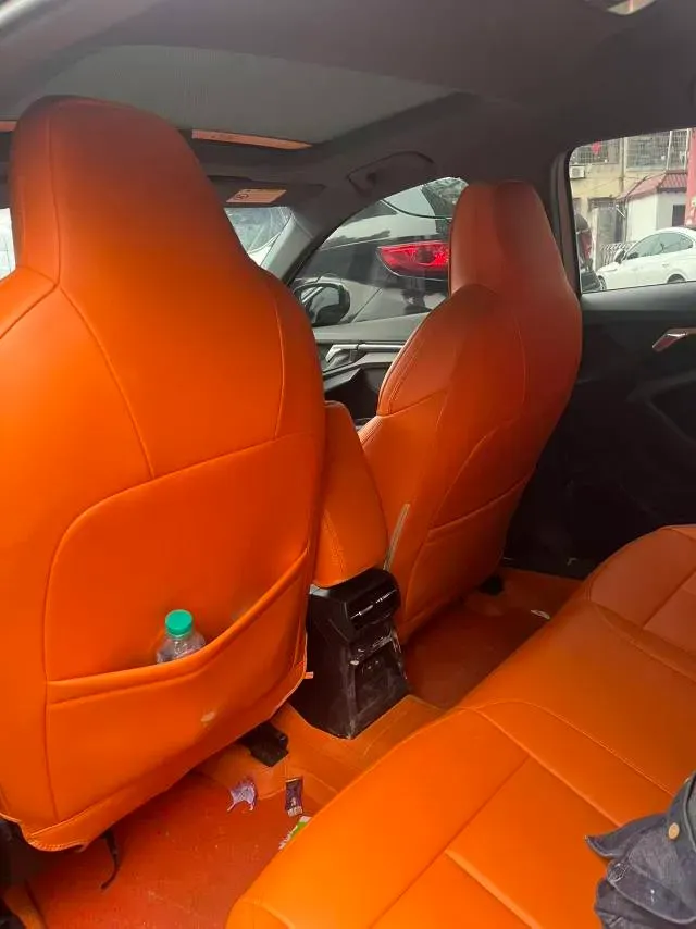 2023 Audi A3 1.4T 150HP L4 7DCT,autocango,china used car exporter,china ev exporter,chinese used car exporter,chinese used ev exporter