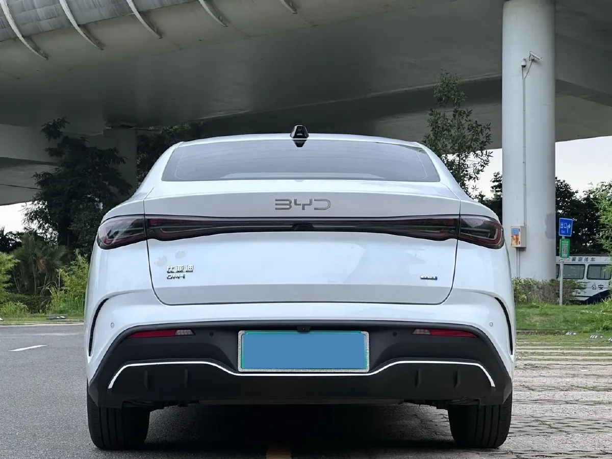 2025 BYD Seal06 1.5L 101HP L4 E-CVT PHEV 10.08KWH,autocango,china used car exporter,china ev exporter,chinese used car exporter,chinese used ev exporter