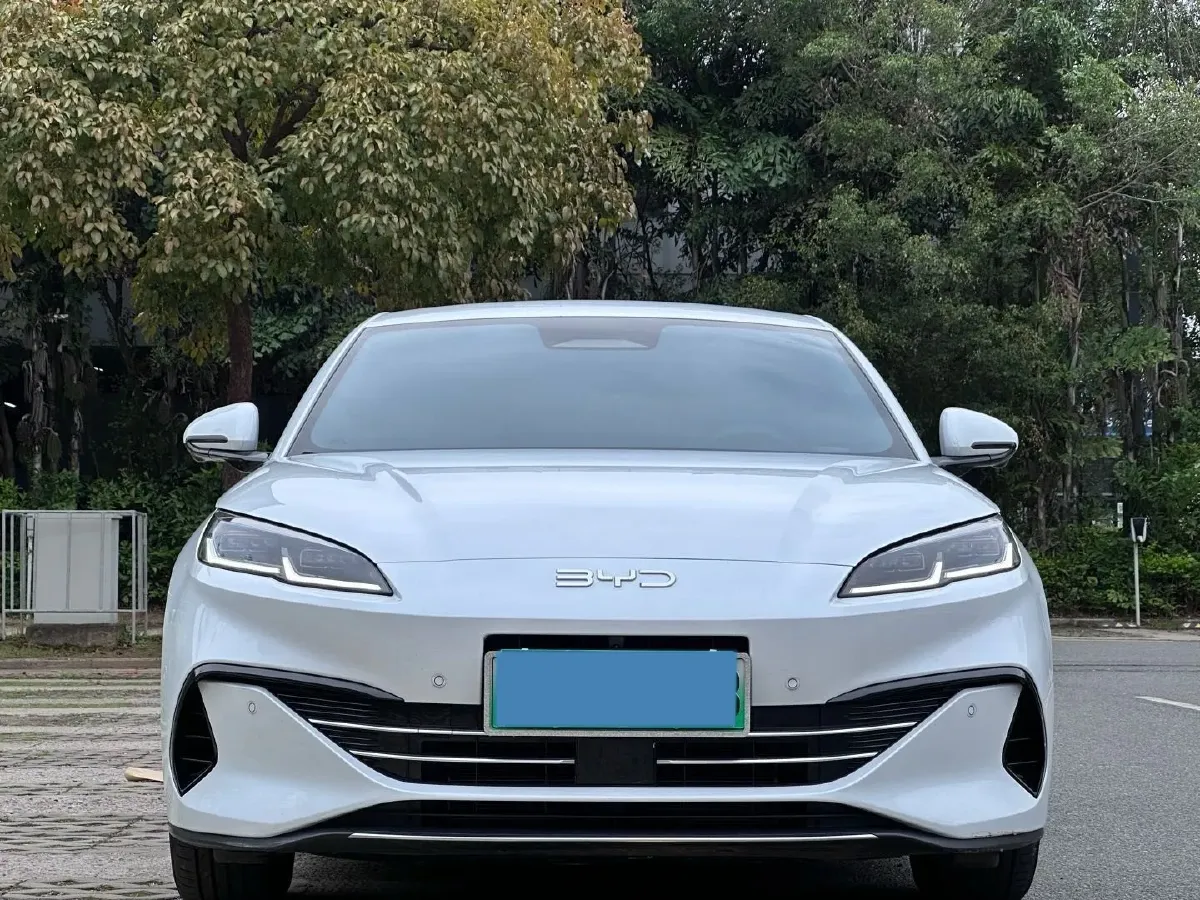 2025 BYD Seal06 1.5L 101HP L4 E-CVT PHEV 10.08KWH,autocango,china used car exporter,china ev exporter,chinese used car exporter,chinese used ev exporter
