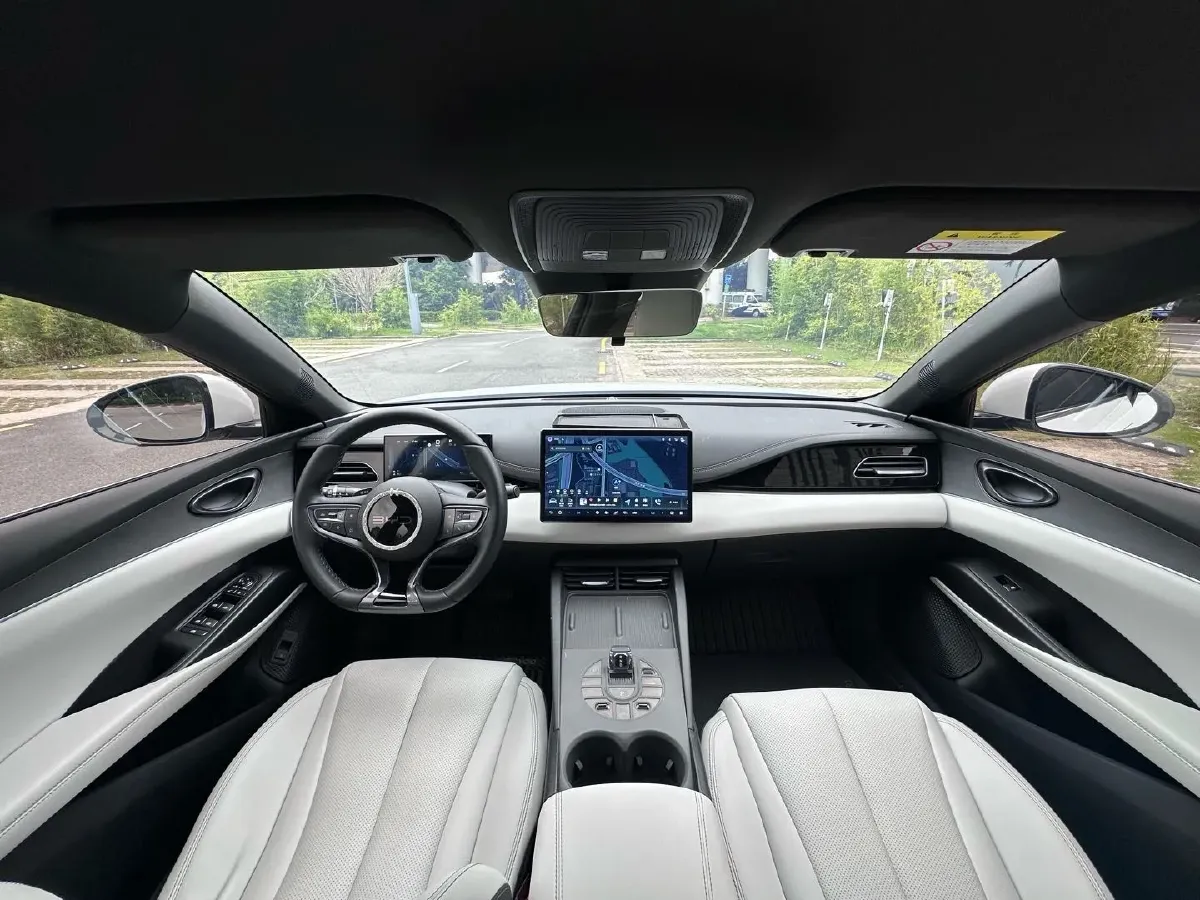 2025 BYD Seal06 1.5L 101HP L4 E-CVT PHEV 10.08KWH,autocango,china used car exporter,china ev exporter,chinese used car exporter,chinese used ev exporter