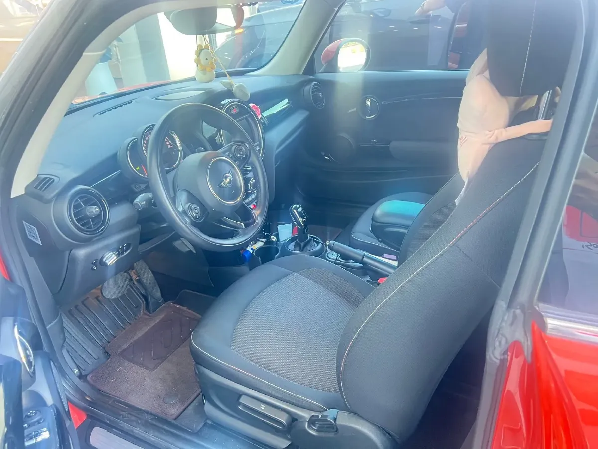 2018 ChangAn CS75 1.5T 156HP L4 PHEV 12.96KWH,autocango,china used car exporter,china ev exporter,chinese used car exporter,chinese used ev exporter