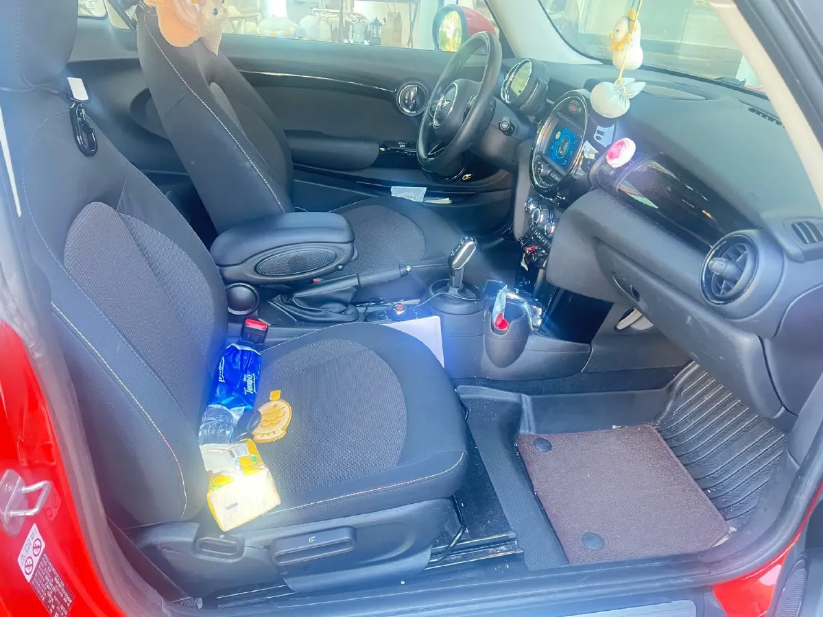 2018 ChangAn CS75 1.5T 156HP L4 PHEV 12.96KWH,autocango,china used car exporter,china ev exporter,chinese used car exporter,chinese used ev exporter