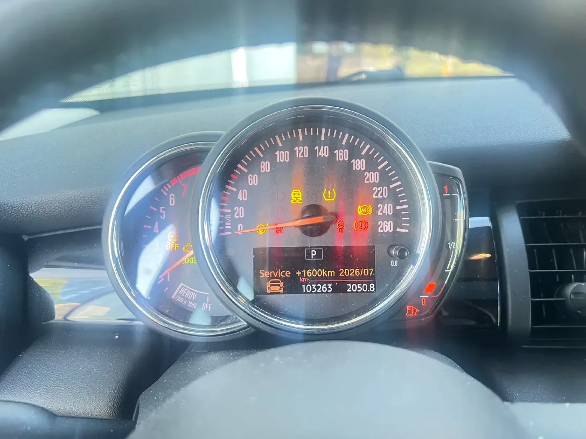 2018 ChangAn CS75 1.5T 156HP L4 PHEV 12.96KWH,autocango,china used car exporter,china ev exporter,chinese used car exporter,chinese used ev exporter