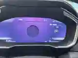 2021 LYNK&CO 01 2.0T 218HP L4 8AT