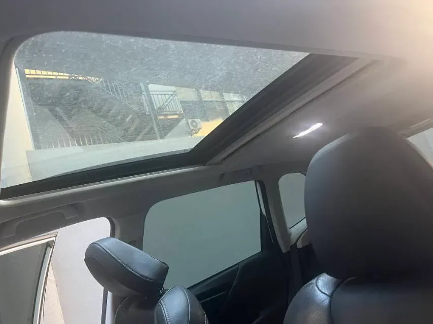 2022 Subaru Forester 2.0L 154HP H4 CVT,autocango,china used car exporter,china ev exporter,chinese used car exporter,chinese used ev exporter
